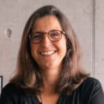 Foto: Daniela Schlütz