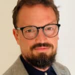 Foto: Vincent Fröhlich