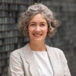 Foto: Anna Sophie Ruhland