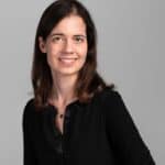 Foto: Katharina Fezer