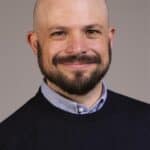 Foto: Federico Alvarez Igarzábal