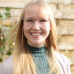 Foto: Kristina Kobrock