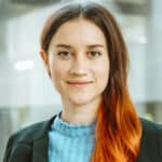 Foto: Katharina Beckh