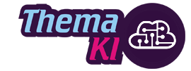 Thema KI