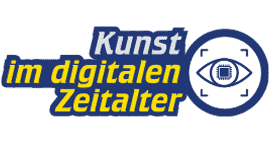 Thema Kunst